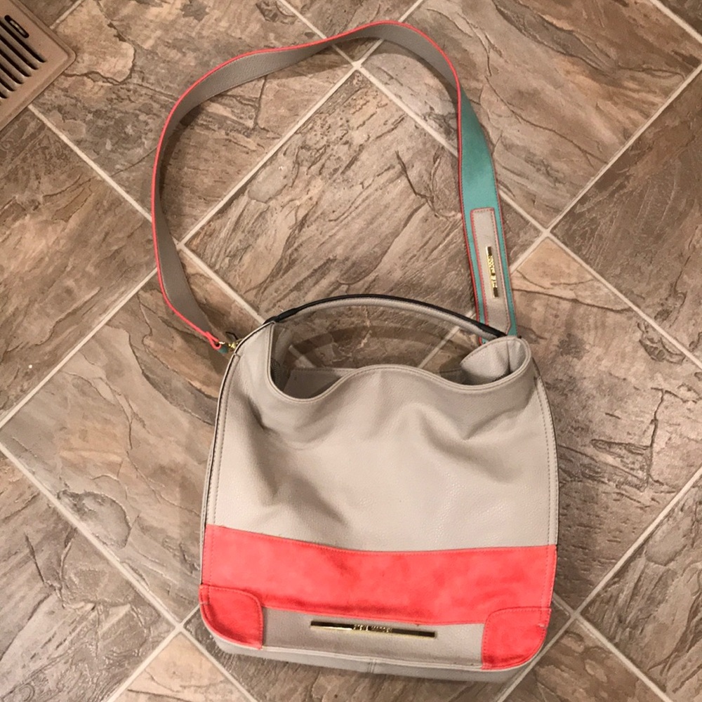 Steve Madden Crossbody